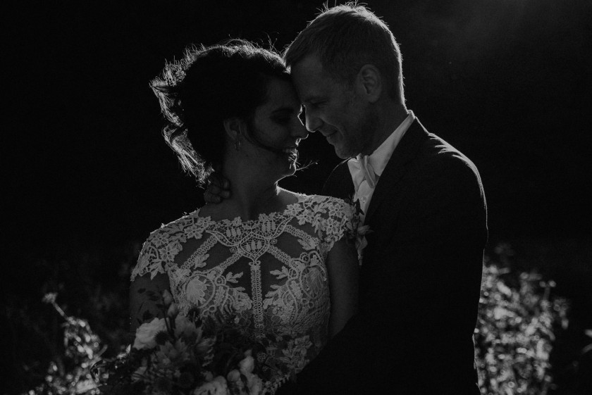 Paarshooting in der Hubertushütte in Wiesbaden